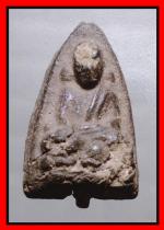 หลวงปู่ทวด(396)